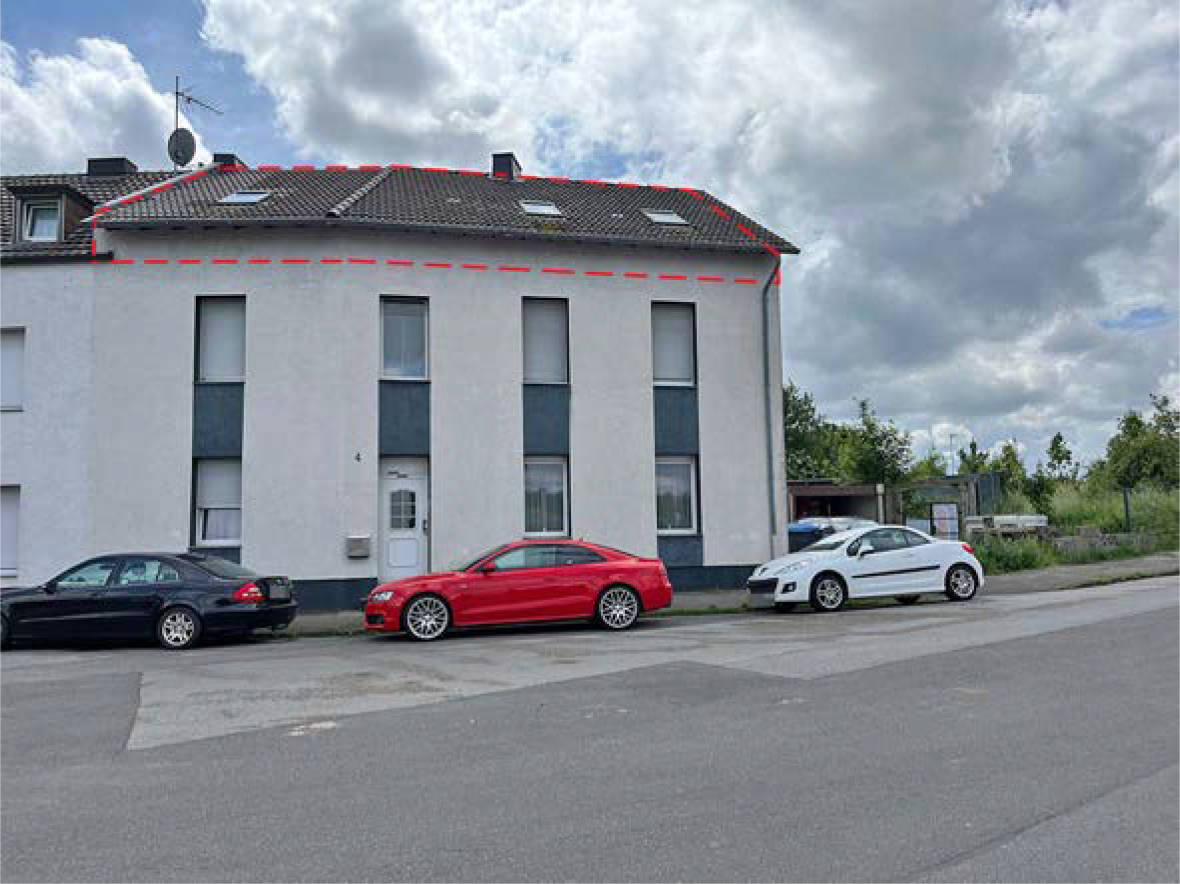 nordrheinwestpfalen 0018K0004-2024 Forstumer Straße 4, 52134 Herzogenrath