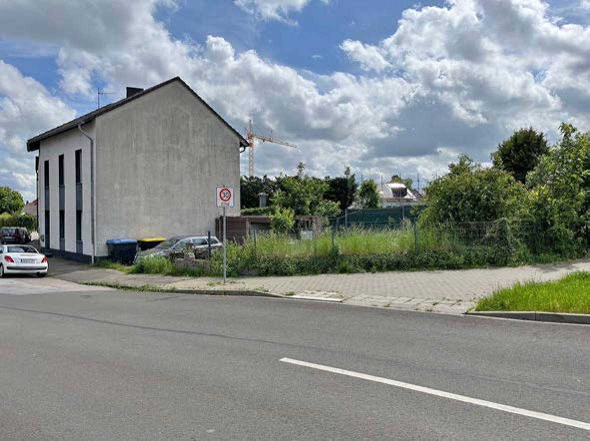nordrheinwestpfalen 0018K0004-2024 Forstumer Straße 4, 52134 Herzogenrath