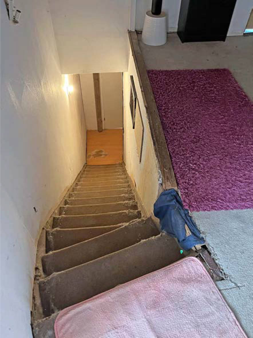 nordrheinwestpfalen 0018K0004-2024 Forstumer Straße 4, 52134 Herzogenrath