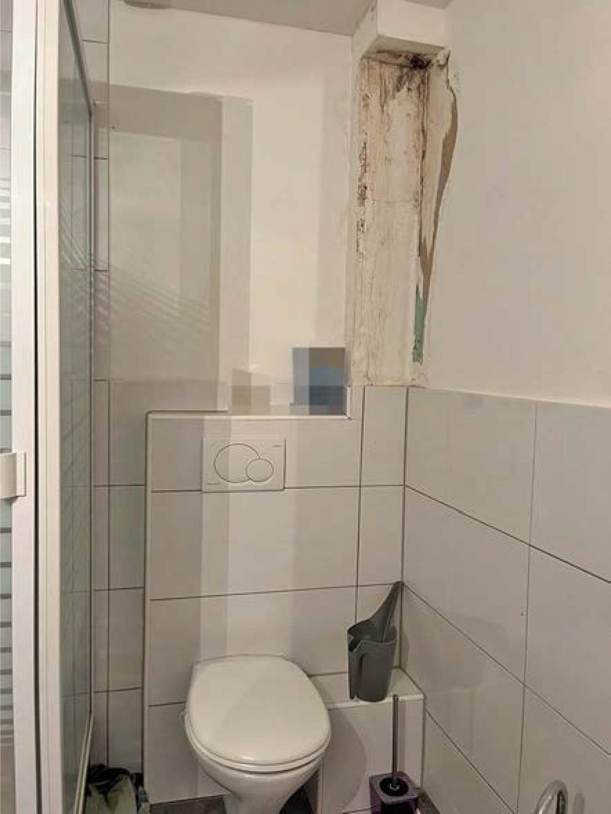 nordrheinwestpfalen 0018K0004-2024 Forstumer Straße 4, 52134 Herzogenrath