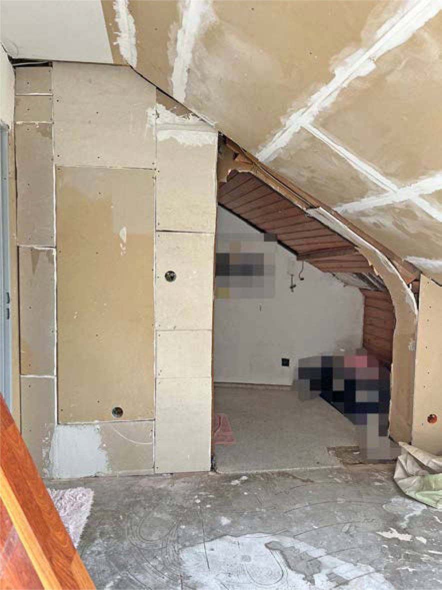 nordrheinwestpfalen 0018K0004-2024 Forstumer Straße 4, 52134 Herzogenrath