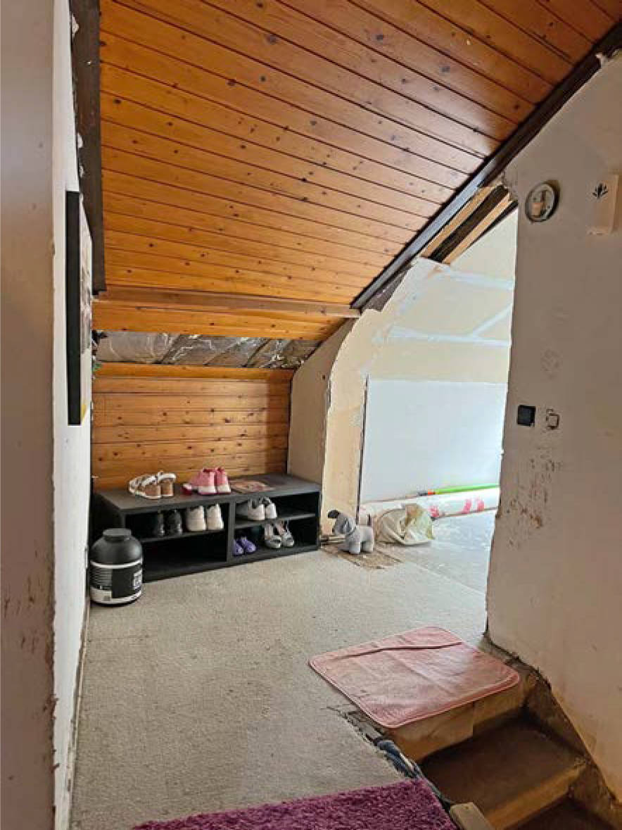 nordrheinwestpfalen 0018K0004-2024 Forstumer Straße 4, 52134 Herzogenrath