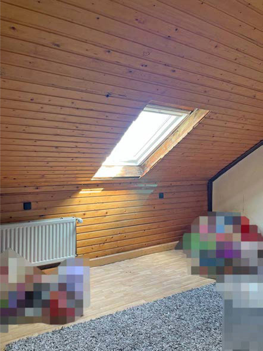 nordrheinwestpfalen 0018K0004-2024 Forstumer Straße 4, 52134 Herzogenrath