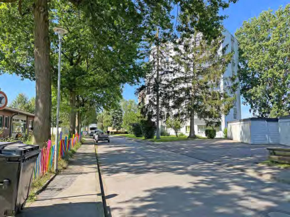 nordrheinwestpfalen 0018 K 0008/2024 Lessingstr.21, 52146 Würselen, Broichweiden 9