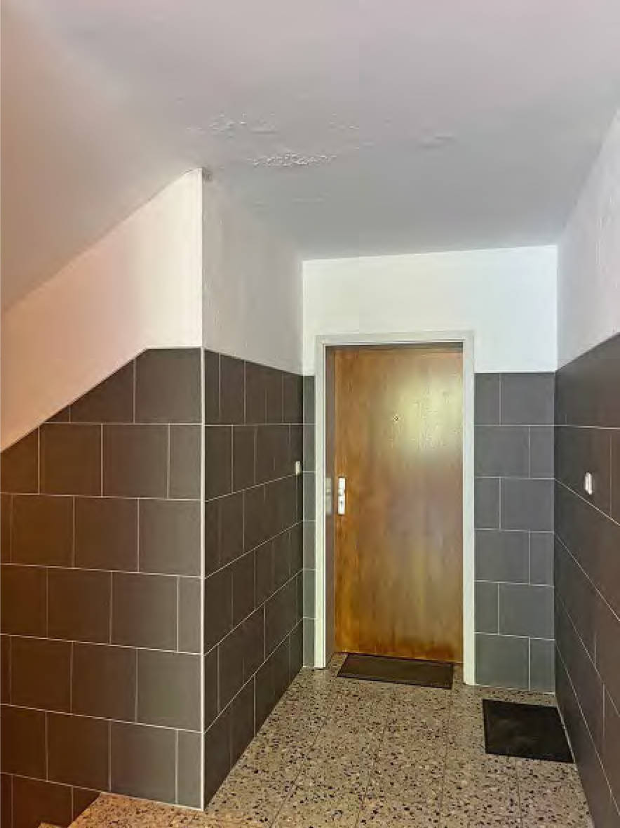 nordrheinwestpfalen 0018 K 0008/2024 Lessingstr.21, 52146 Würselen, Broichweiden 27