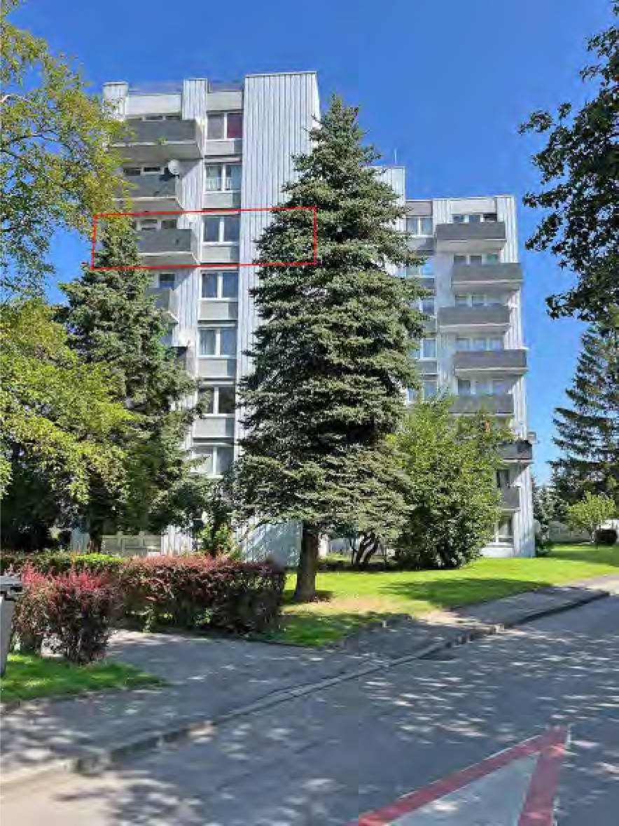 nordrheinwestpfalen 0018 K 0008/2024 Lessingstr.21, 52146 Würselen, Broichweiden 10