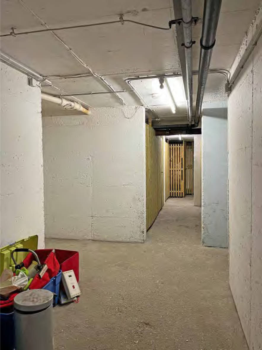 nordrheinwestpfalen 0018 K 0008/2024 Lessingstr.21, 52146 Würselen, Broichweiden 16