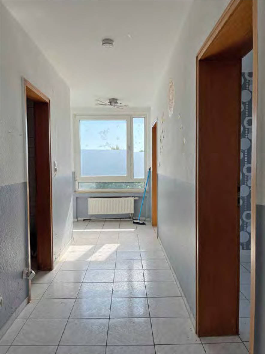 nordrheinwestpfalen 0018 K 0008/2024 Lessingstr.21, 52146 Würselen, Broichweiden 24