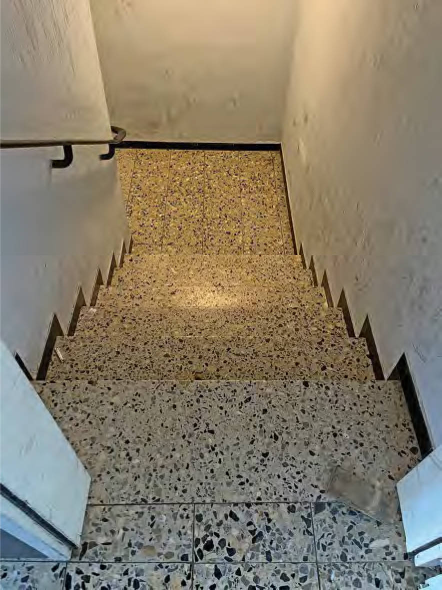nordrheinwestpfalen 0018 K 0008/2024 Lessingstr.21, 52146 Würselen, Broichweiden 26