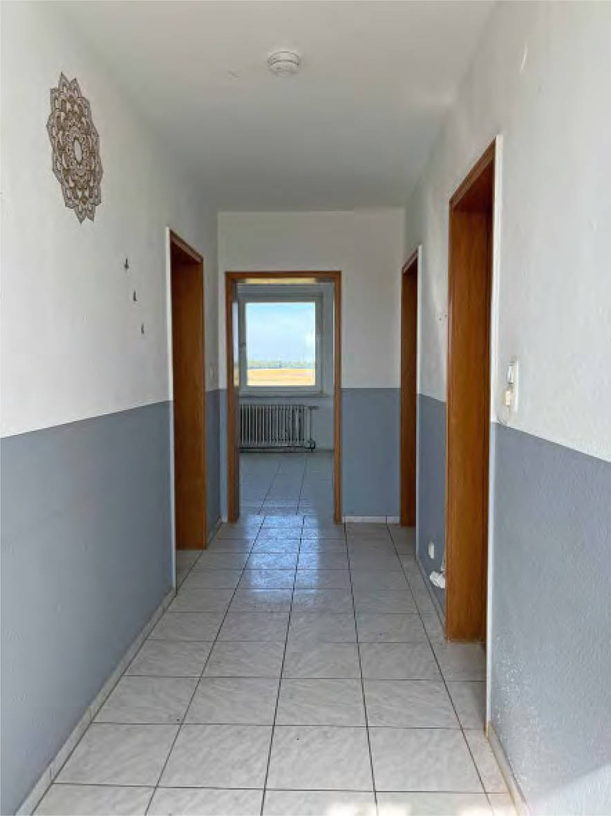 nordrheinwestpfalen 0018 K 0008/2024 Lessingstr.21, 52146 Würselen, Broichweiden 28
