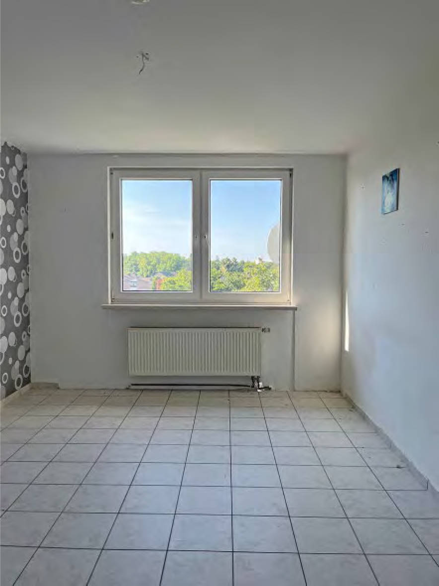 nordrheinwestpfalen 0018 K 0008/2024 Lessingstr.21, 52146 Würselen, Broichweiden 12
