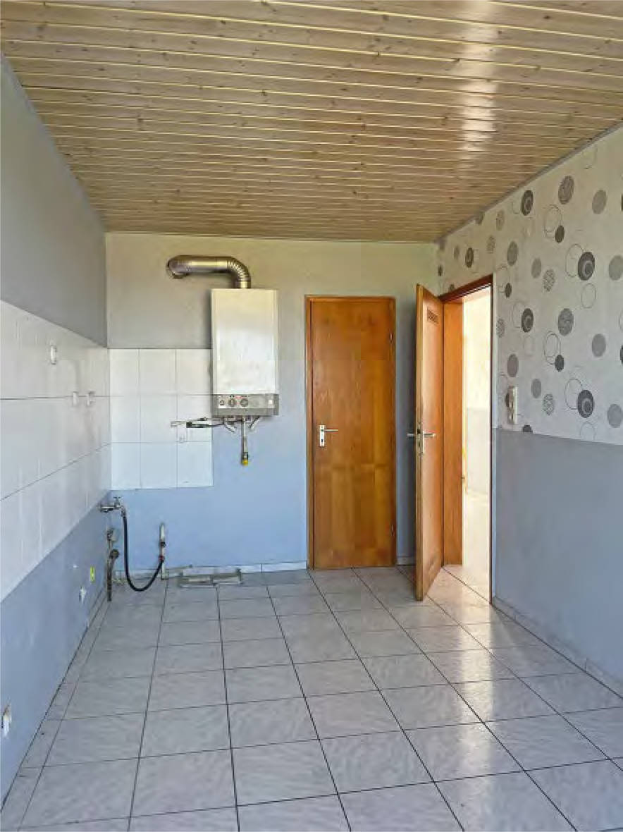 nordrheinwestpfalen 0018 K 0008/2024 Lessingstr.21, 52146 Würselen, Broichweiden 31