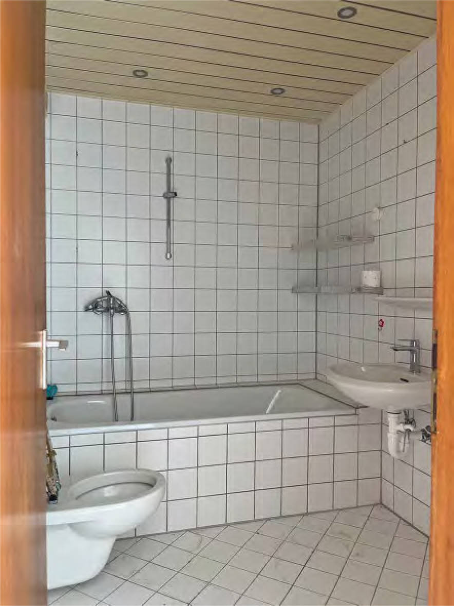 nordrheinwestpfalen 0018 K 0008/2024 Lessingstr.21, 52146 Würselen, Broichweiden 17
