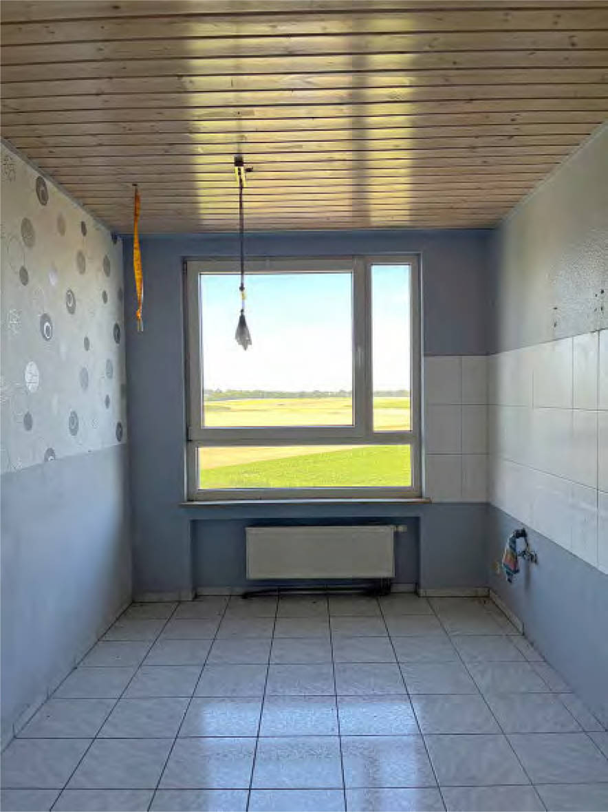 nordrheinwestpfalen 0018 K 0008/2024 Lessingstr.21, 52146 Würselen, Broichweiden 25