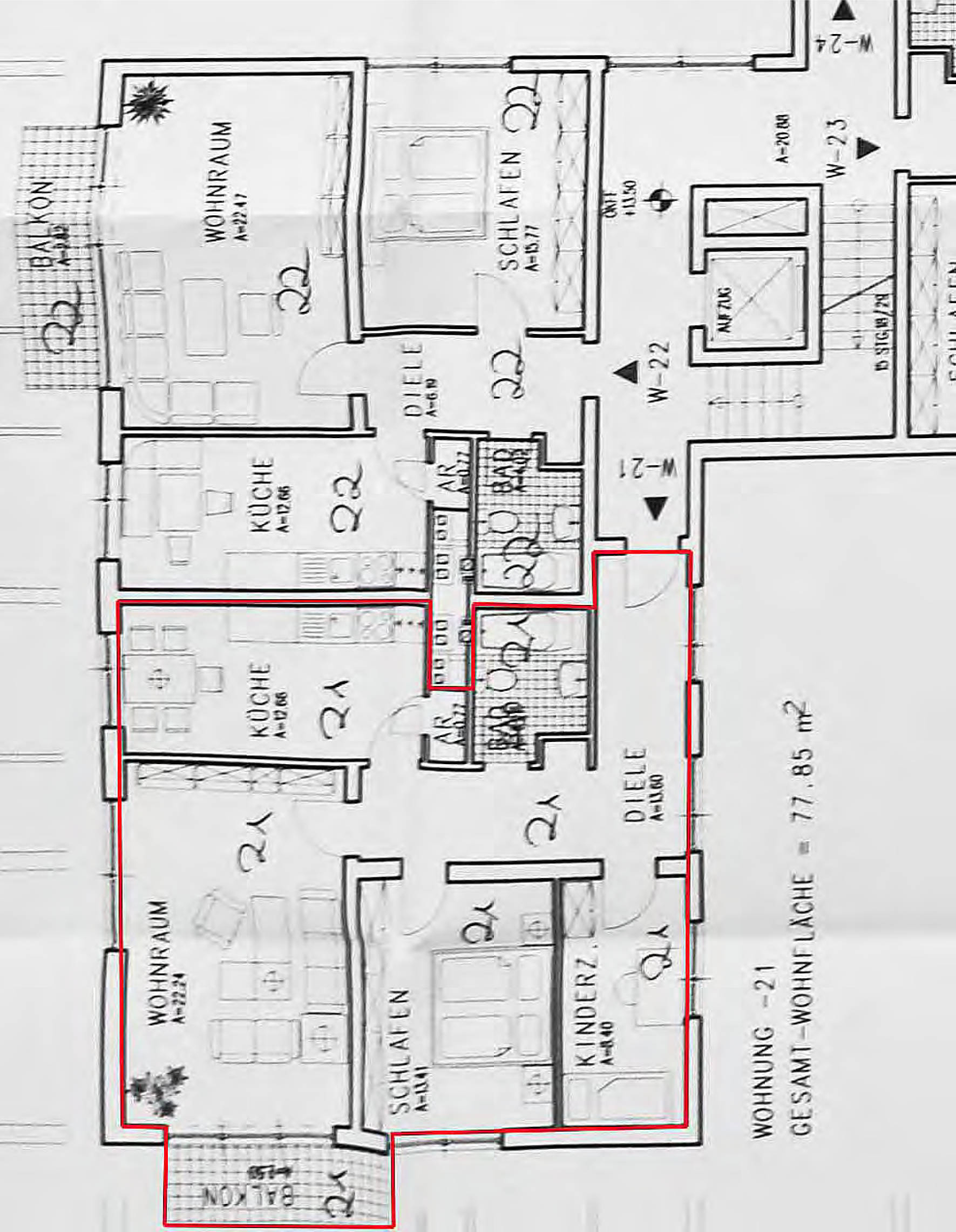 nordrheinwestpfalen 0018 K 0008/2024 Lessingstr.21, 52146 Würselen, Broichweiden 35
