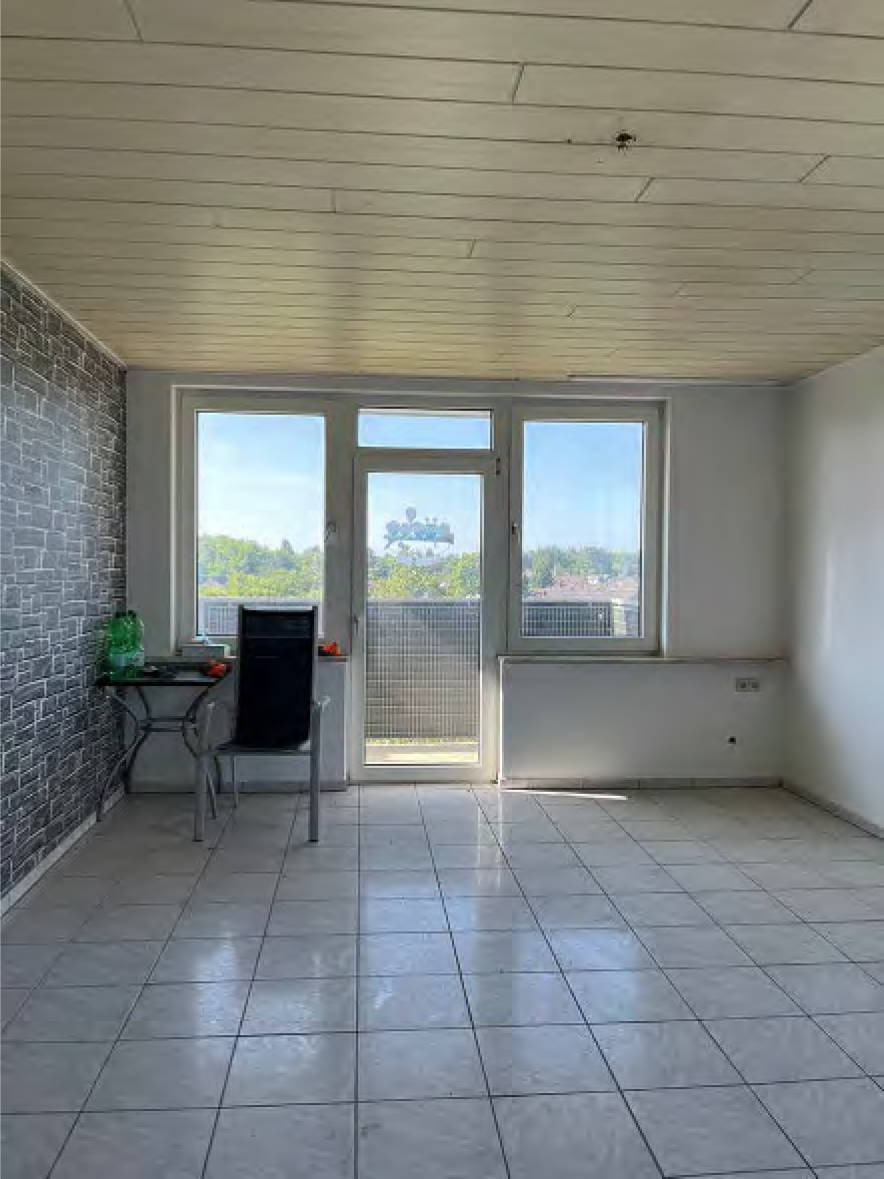 nordrheinwestpfalen 0018 K 0008/2024 Lessingstr.21, 52146 Würselen, Broichweiden 22