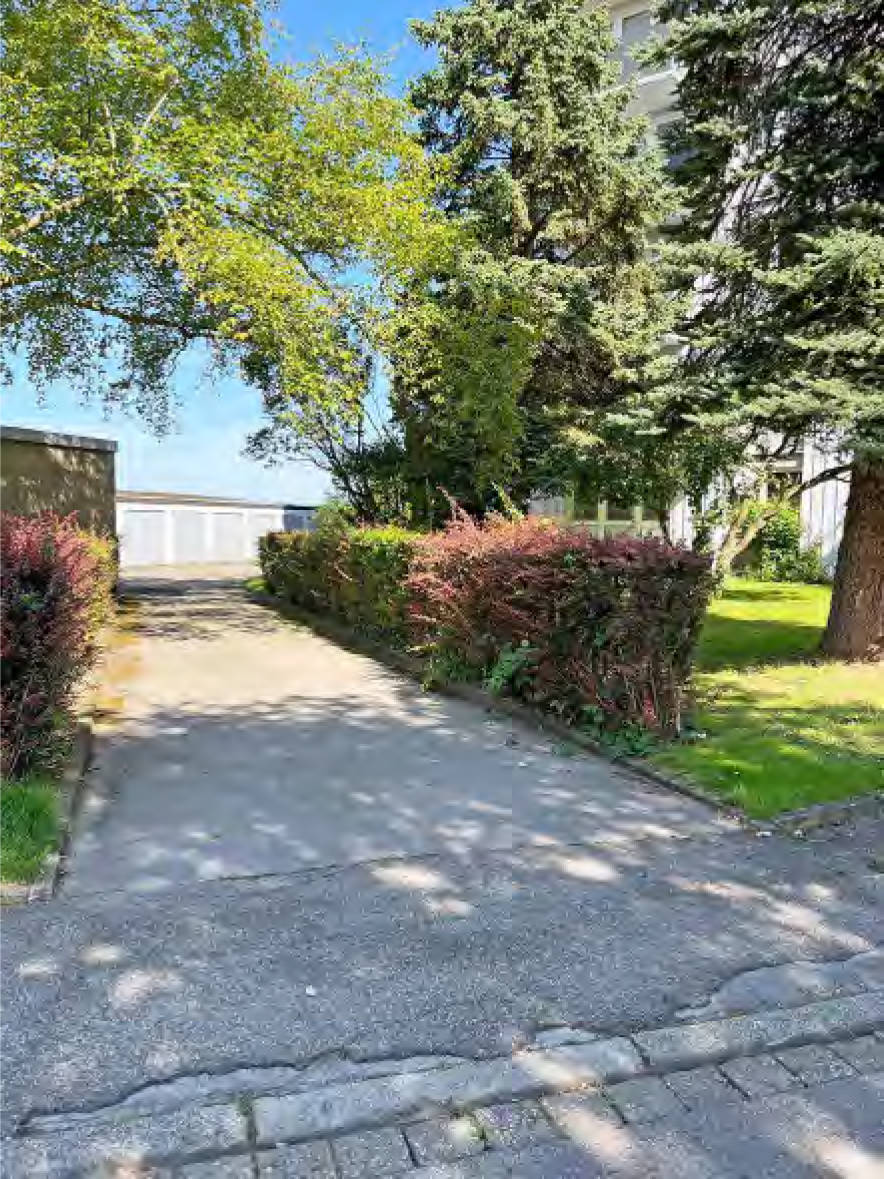 Eigentumswohnung (3 bis 4 Zimmer) in Lessingstr.21, 52146 Würselen, Broichweiden - Bild 2