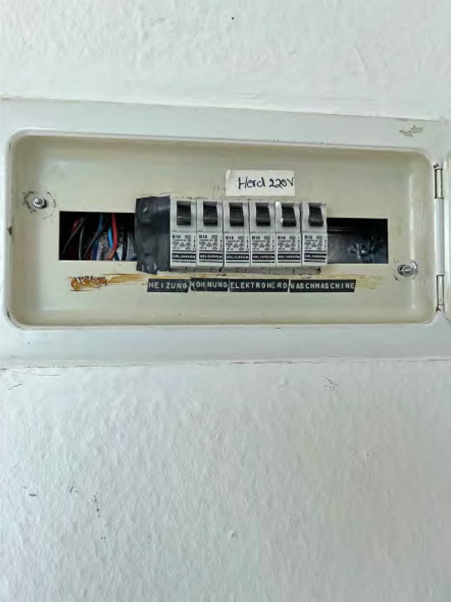 nordrheinwestpfalen 0018 K 0008/2024 Lessingstr.21, 52146 Würselen, Broichweiden 18