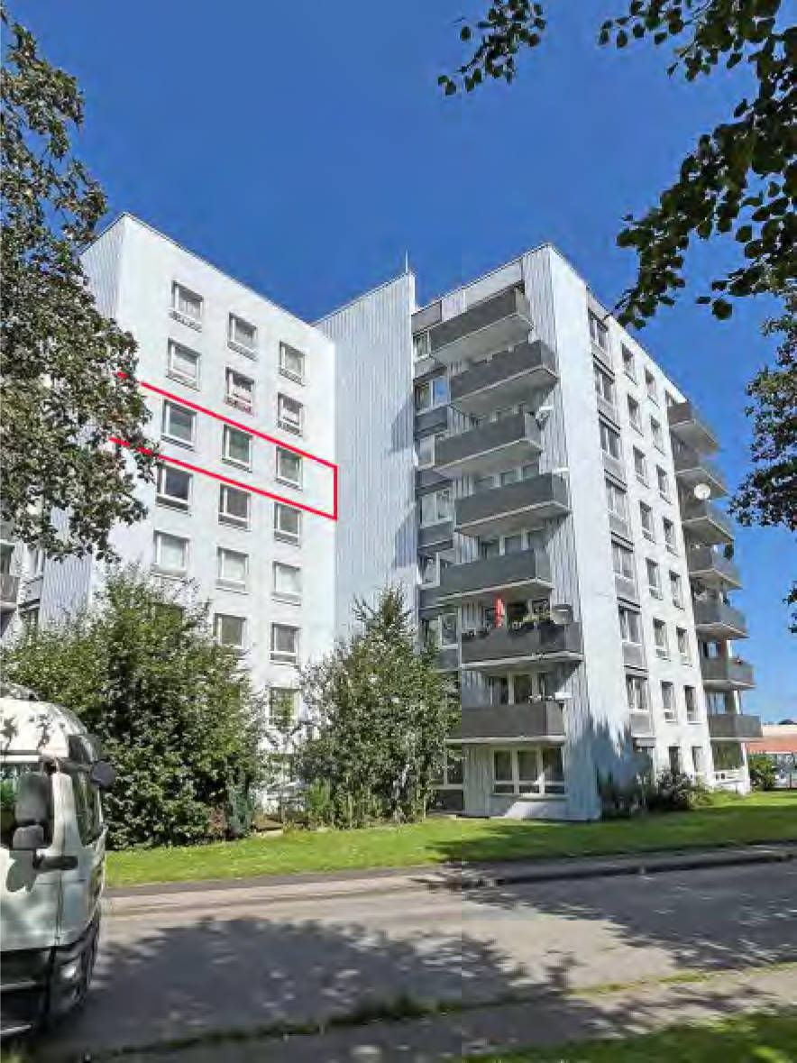 nordrheinwestpfalen 0018 K 0008/2024 Lessingstr.21, 52146 Würselen, Broichweiden 8