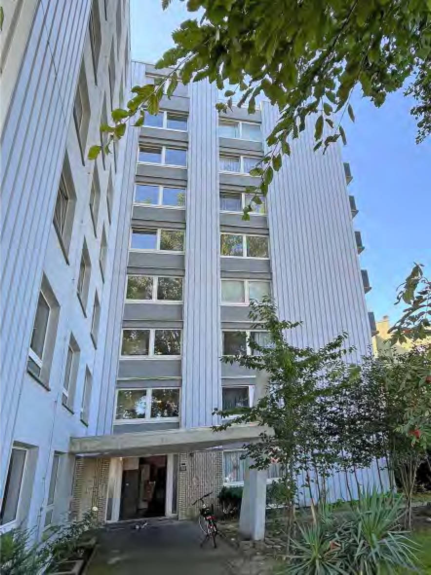 nordrheinwestpfalen 0018 K 0008/2024 Lessingstr.21, 52146 Würselen, Broichweiden 7