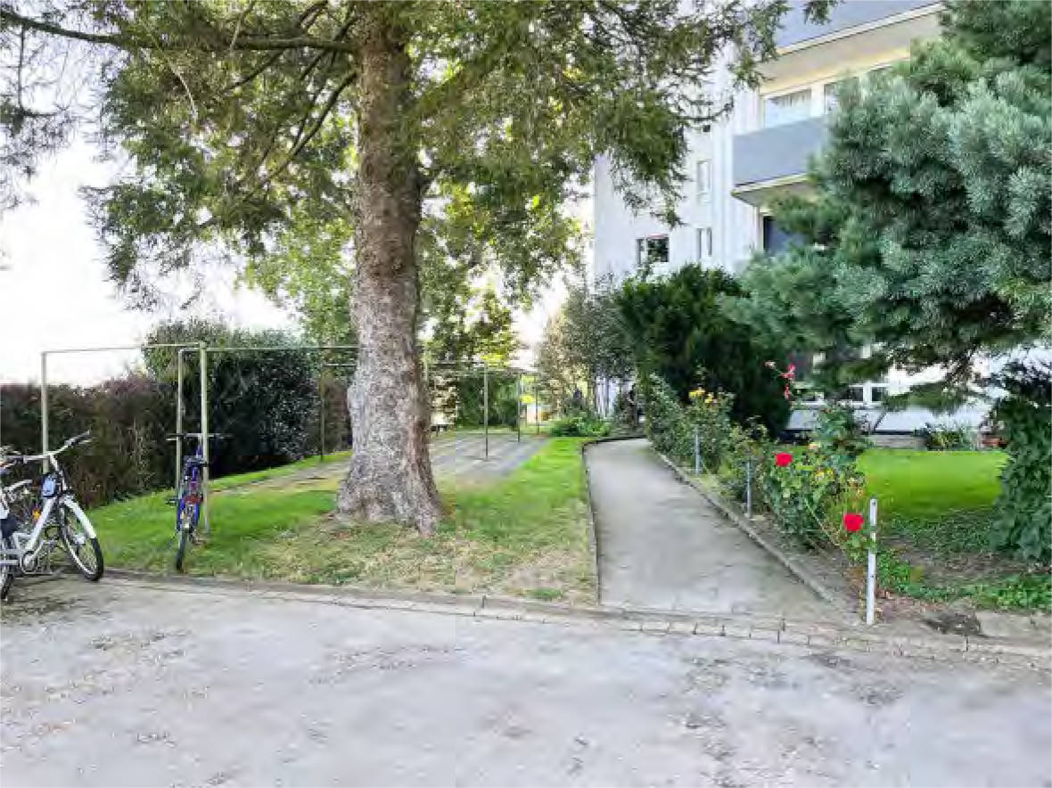 nordrheinwestpfalen 0018 K 0008/2024 Lessingstr.21, 52146 Würselen, Broichweiden 11