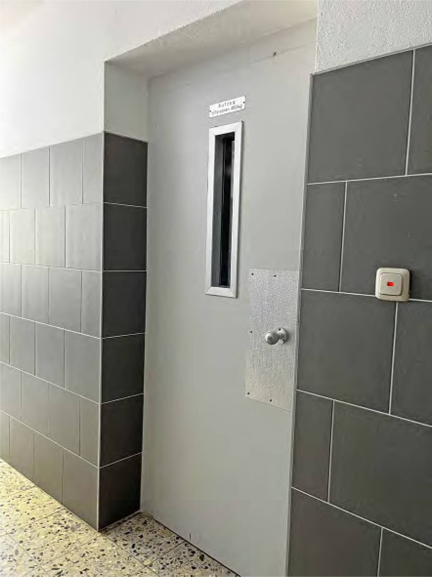 nordrheinwestpfalen 0018 K 0008/2024 Lessingstr.21, 52146 Würselen, Broichweiden 20