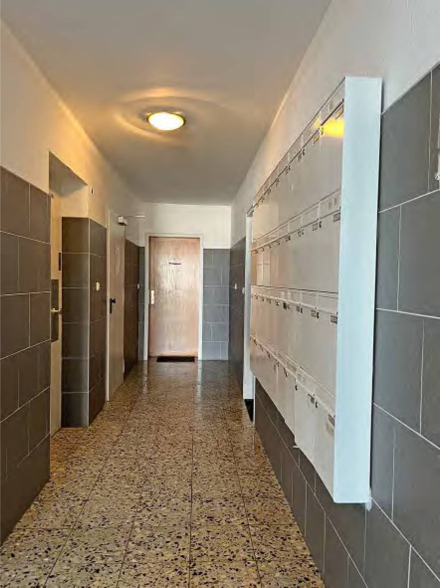 nordrheinwestpfalen 0018 K 0008/2024 Lessingstr.21, 52146 Würselen, Broichweiden 14