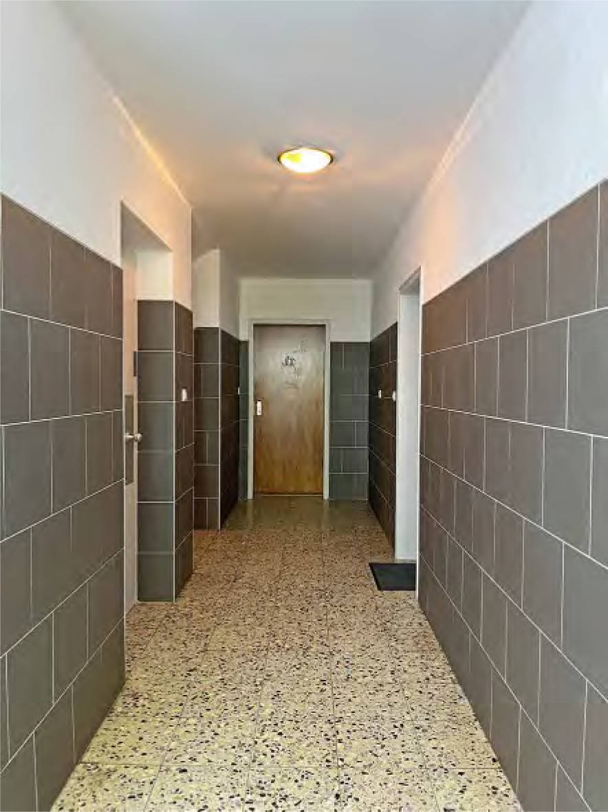nordrheinwestpfalen 0018 K 0008/2024 Lessingstr.21, 52146 Würselen, Broichweiden 19