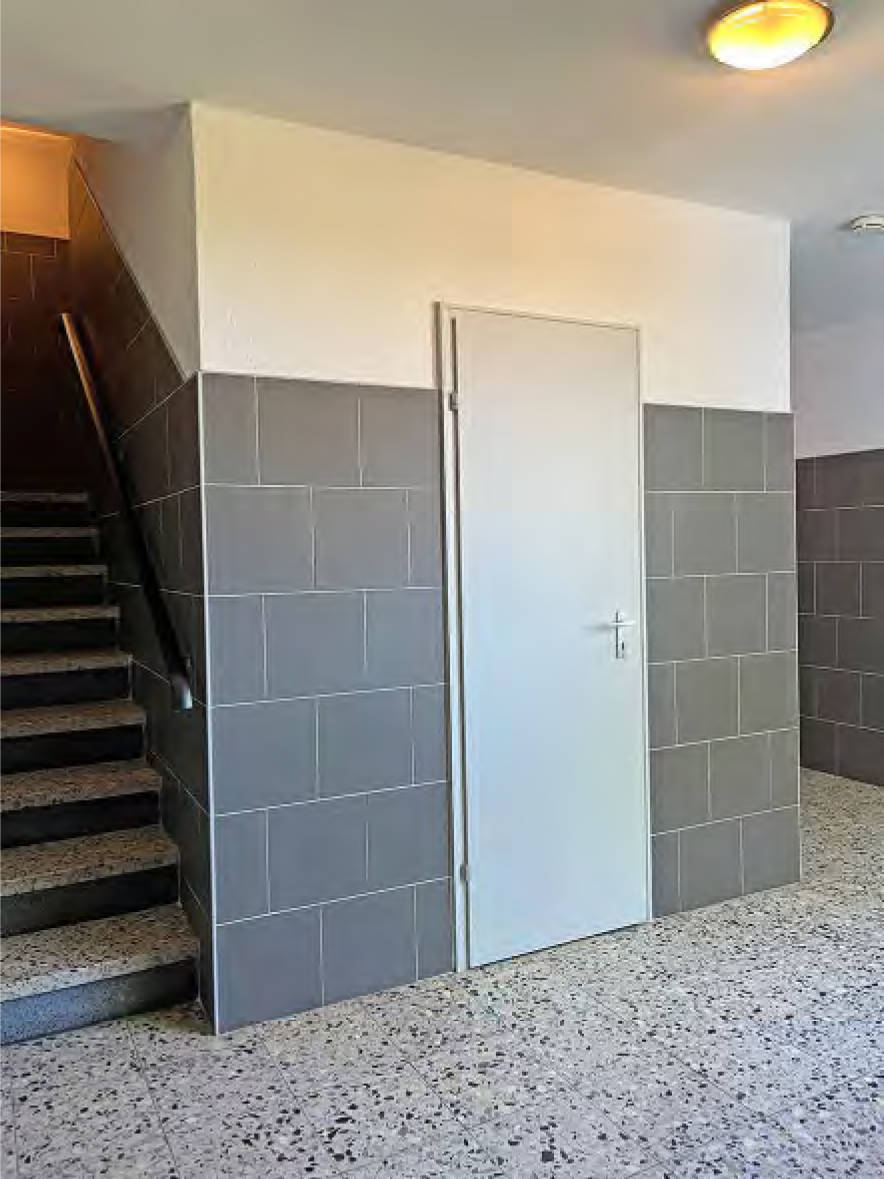 nordrheinwestpfalen 0018 K 0008/2024 Lessingstr.21, 52146 Würselen, Broichweiden 13