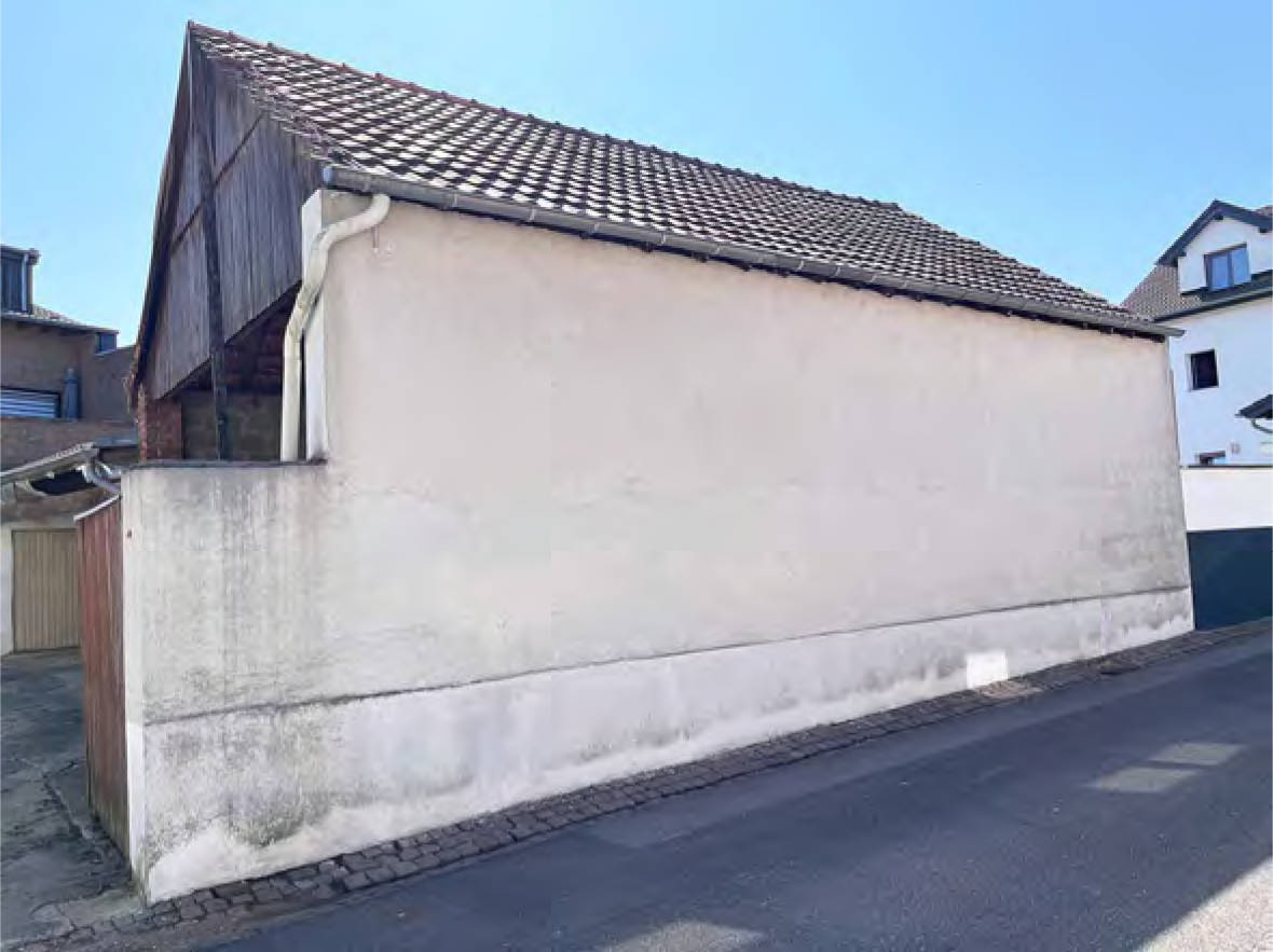 nordrheinwestpfalen 0018 K 0008/2025 Kreuzstraße 2/2a, 52499 Baesweiler, Puffendorf 7