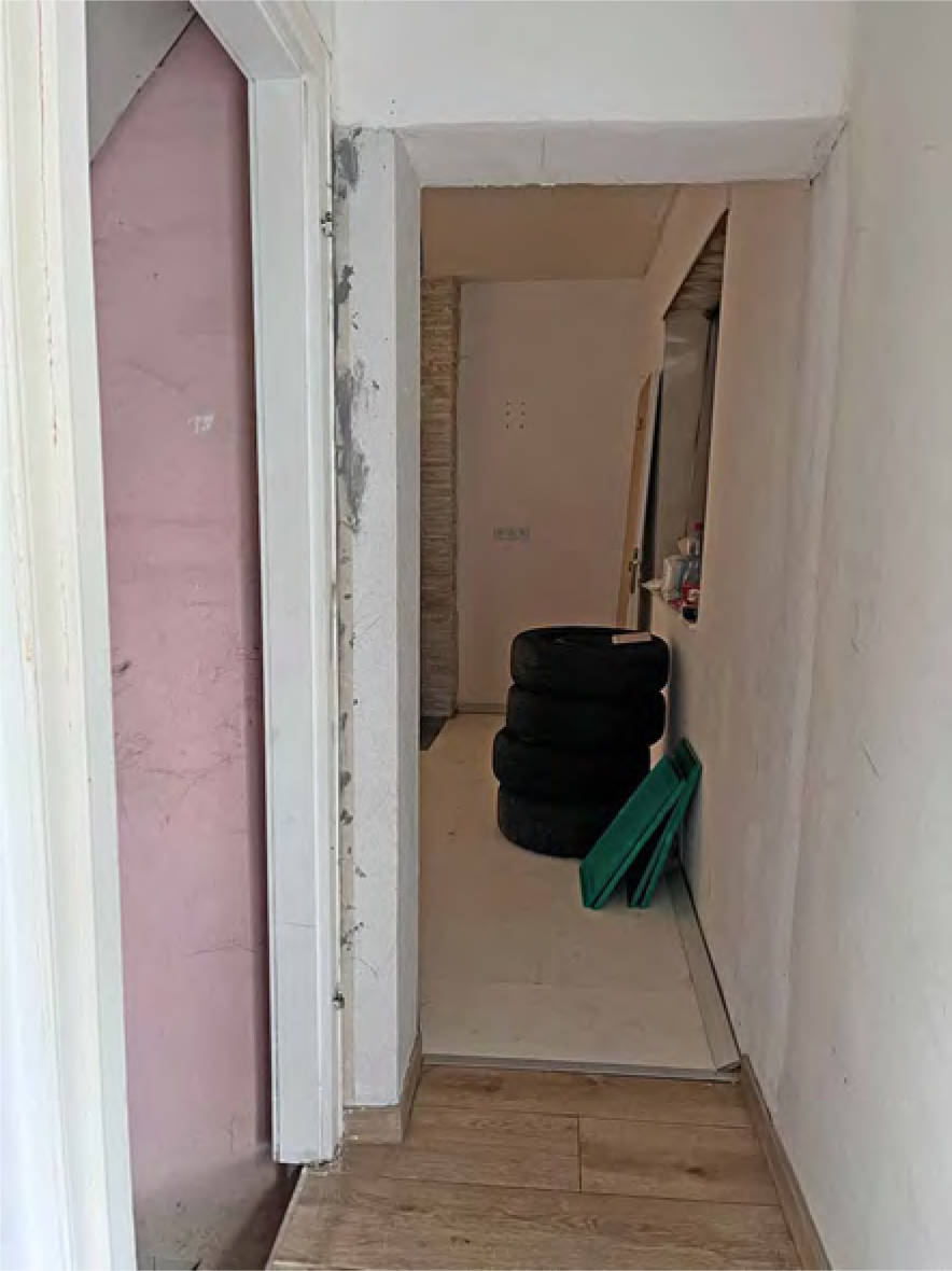 nordrheinwestpfalen 0018 K 0008/2025 Kreuzstraße 2/2a, 52499 Baesweiler, Puffendorf 29