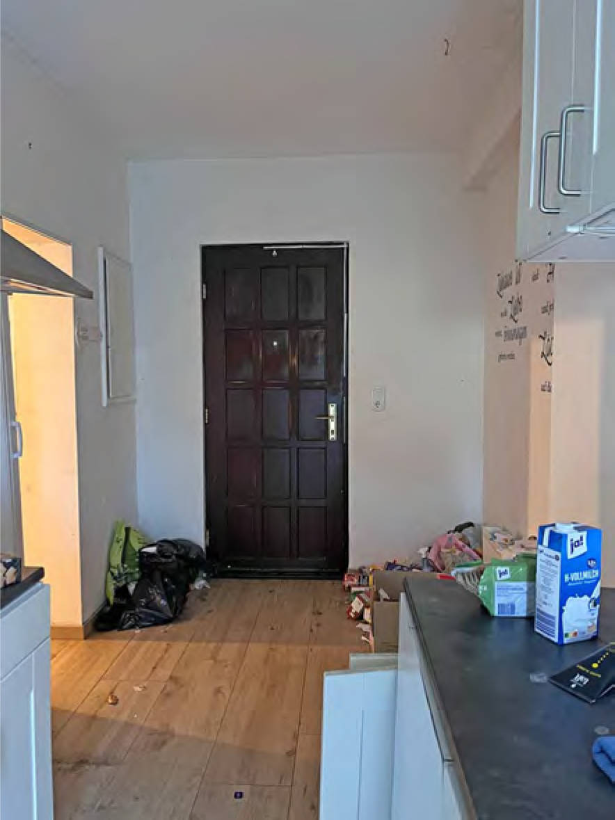 nordrheinwestpfalen 0018 K 0008/2025 Kreuzstraße 2/2a, 52499 Baesweiler, Puffendorf 20