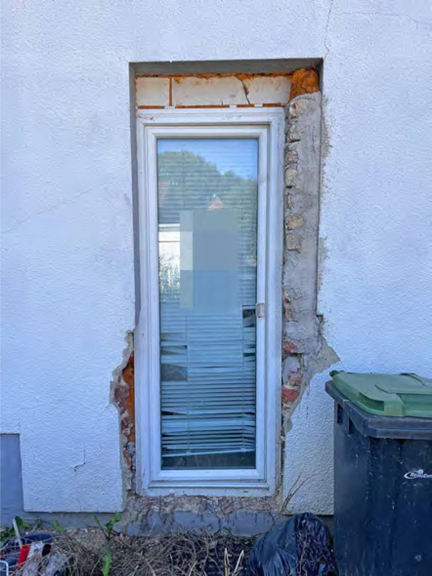 nordrheinwestpfalen 0018 K 0008/2025 Kreuzstraße 2/2a, 52499 Baesweiler, Puffendorf 6