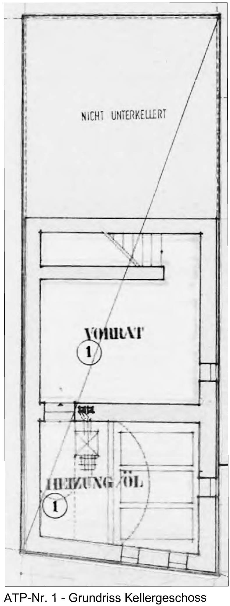 nordrheinwestpfalen 0018 K 0008/2025 Kreuzstraße 2/2a, 52499 Baesweiler, Puffendorf 33
