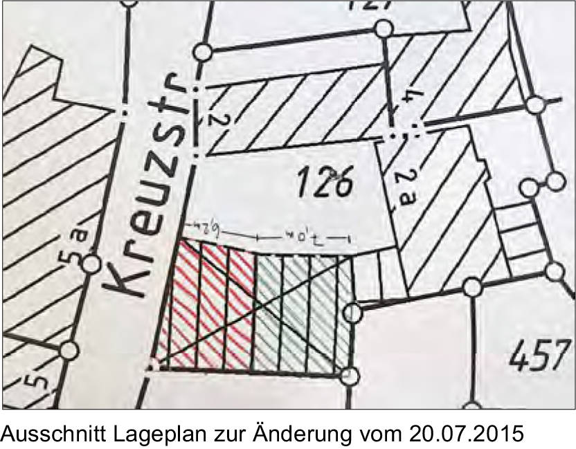 nordrheinwestpfalen 0018 K 0008/2025 Kreuzstraße 2/2a, 52499 Baesweiler, Puffendorf 35