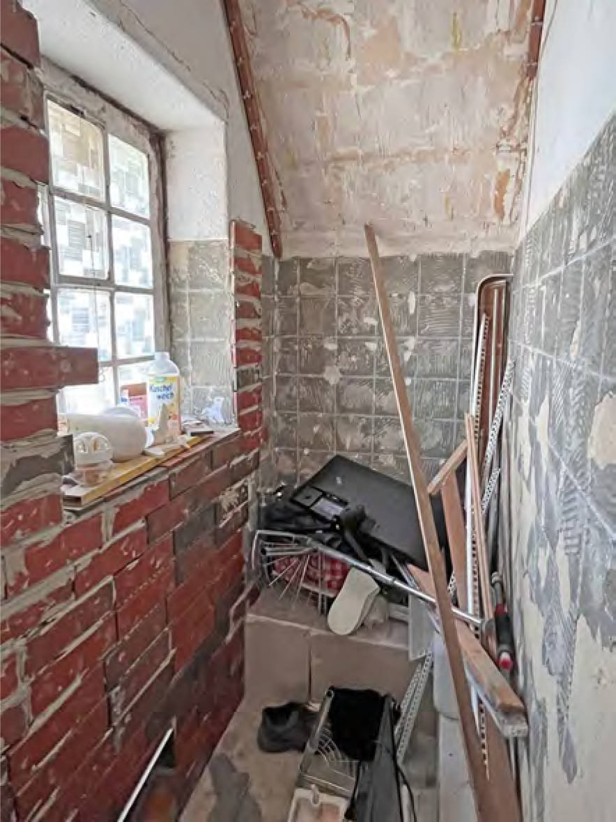 nordrheinwestpfalen 0018 K 0008/2025 Kreuzstraße 2/2a, 52499 Baesweiler, Puffendorf 26