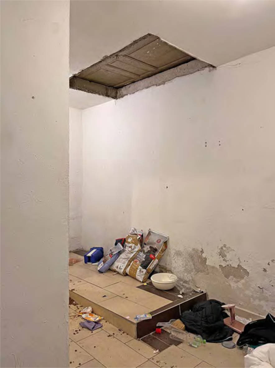 nordrheinwestpfalen 0018 K 0008/2025 Kreuzstraße 2/2a, 52499 Baesweiler, Puffendorf 22