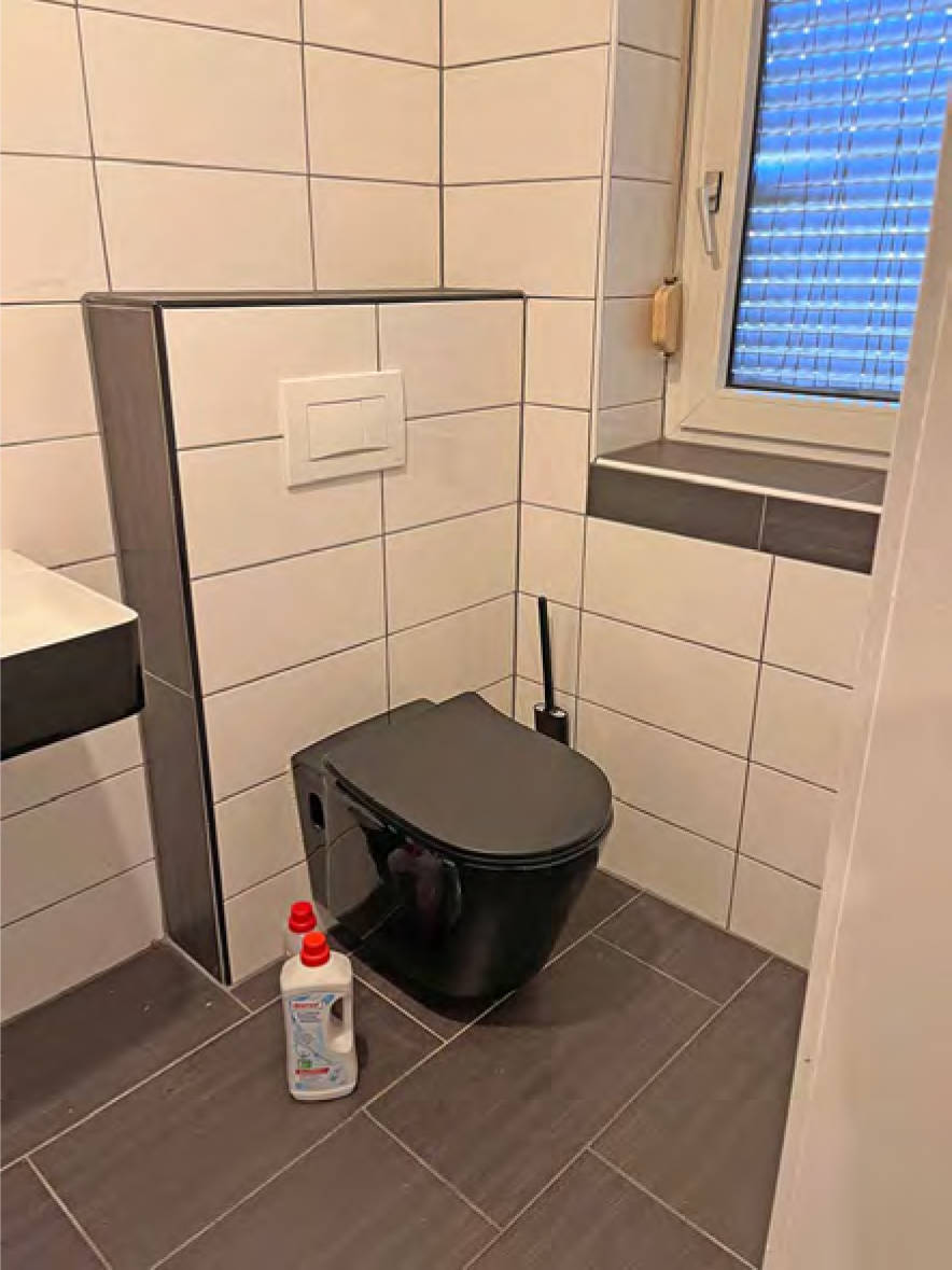 nordrheinwestpfalen 0018 K 0008/2025 Kreuzstraße 2/2a, 52499 Baesweiler, Puffendorf 23