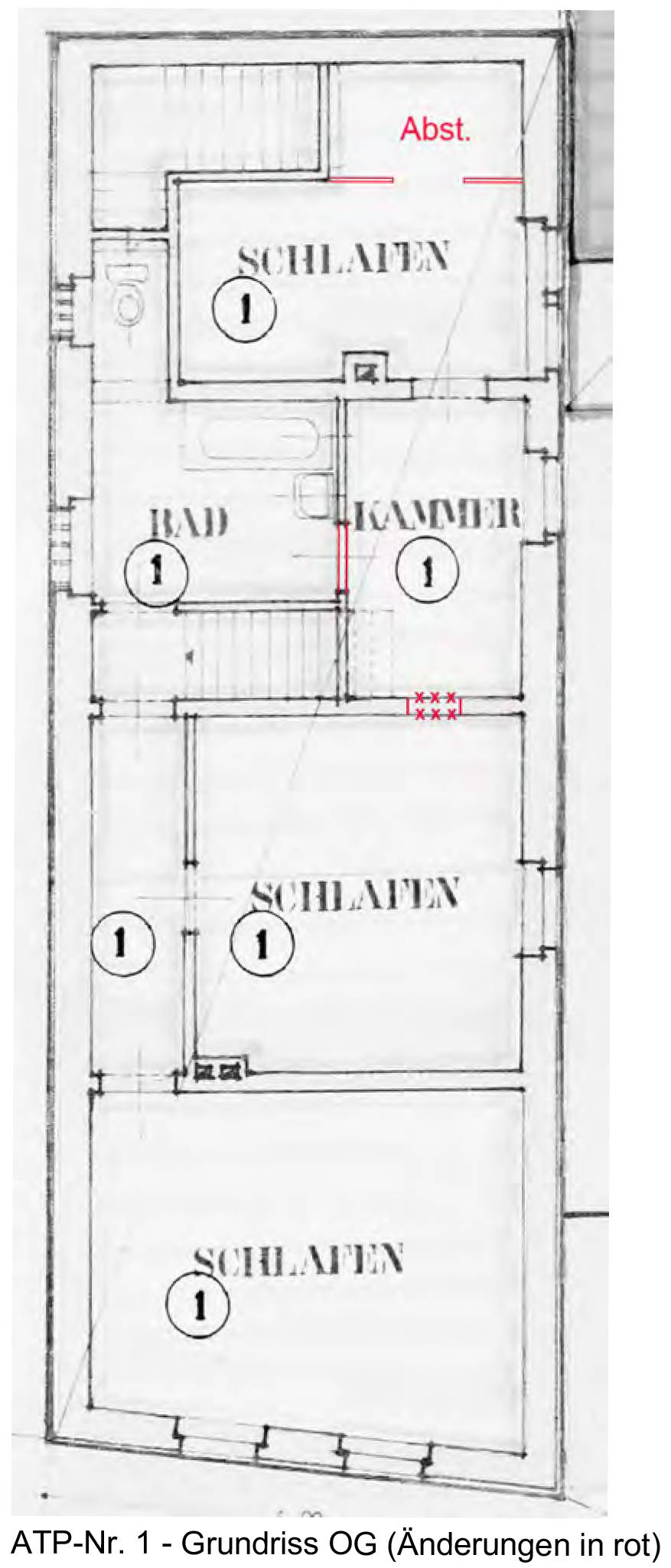 nordrheinwestpfalen 0018 K 0008/2025 Kreuzstraße 2/2a, 52499 Baesweiler, Puffendorf 31