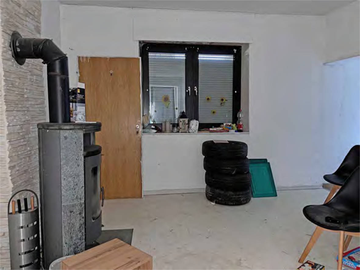 nordrheinwestpfalen 0018 K 0008/2025 Kreuzstraße 2/2a, 52499 Baesweiler, Puffendorf 13