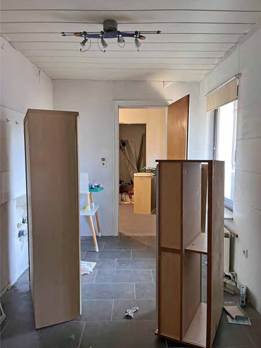 nordrheinwestpfalen 0018 K 0008/2025 Kreuzstraße 2/2a, 52499 Baesweiler, Puffendorf 30