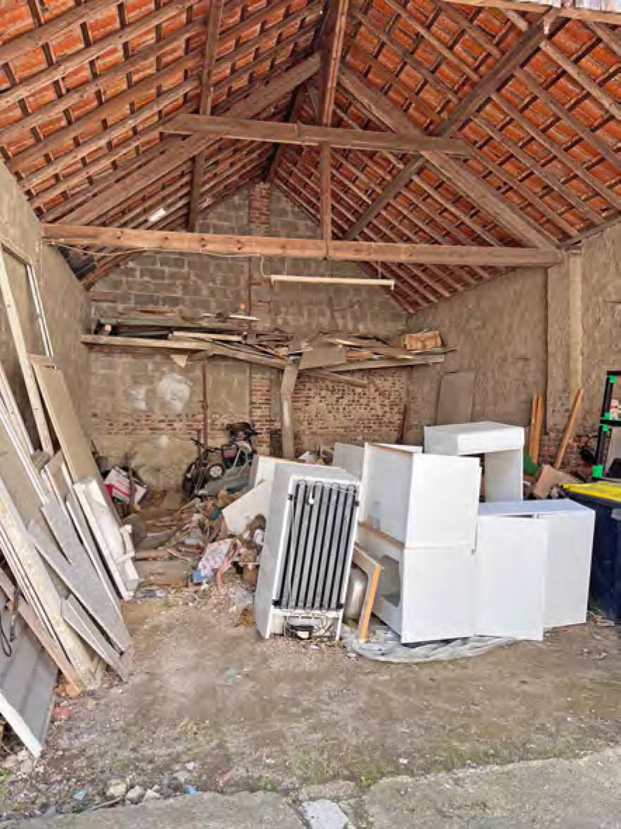 nordrheinwestpfalen 0018 K 0008/2025 Kreuzstraße 2/2a, 52499 Baesweiler, Puffendorf 28