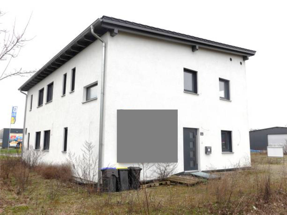 nordrheinwestpfalen 0018 K 0010/2023 Hainichenring 4, 46284 Dorsten, Hervest 6