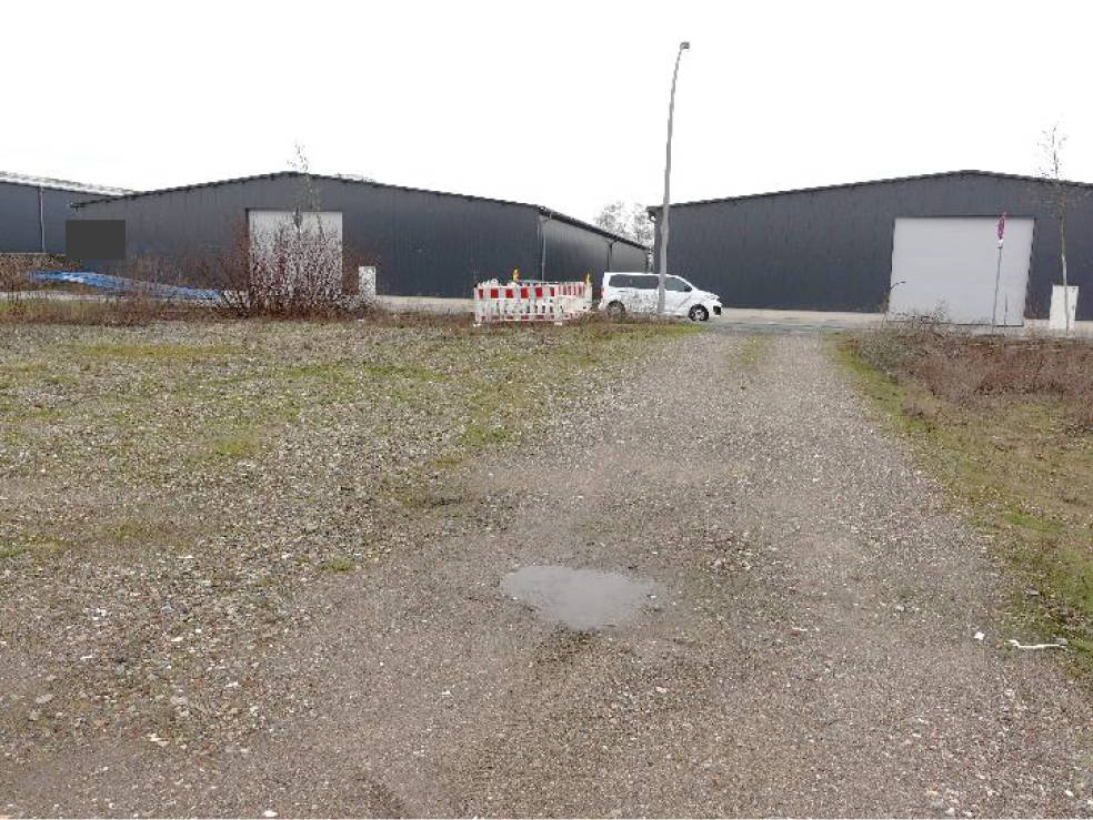 nordrheinwestpfalen 0018 K 0010/2023 Hainichenring 4, 46284 Dorsten, Hervest 8