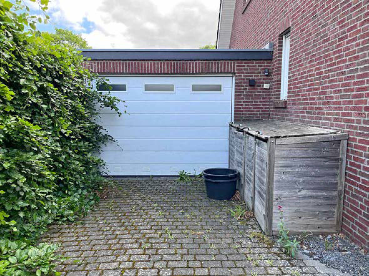 nordrheinwestpfalen 0018 K 0010/2025 Neustraße 25, 52159 Roetgen 15