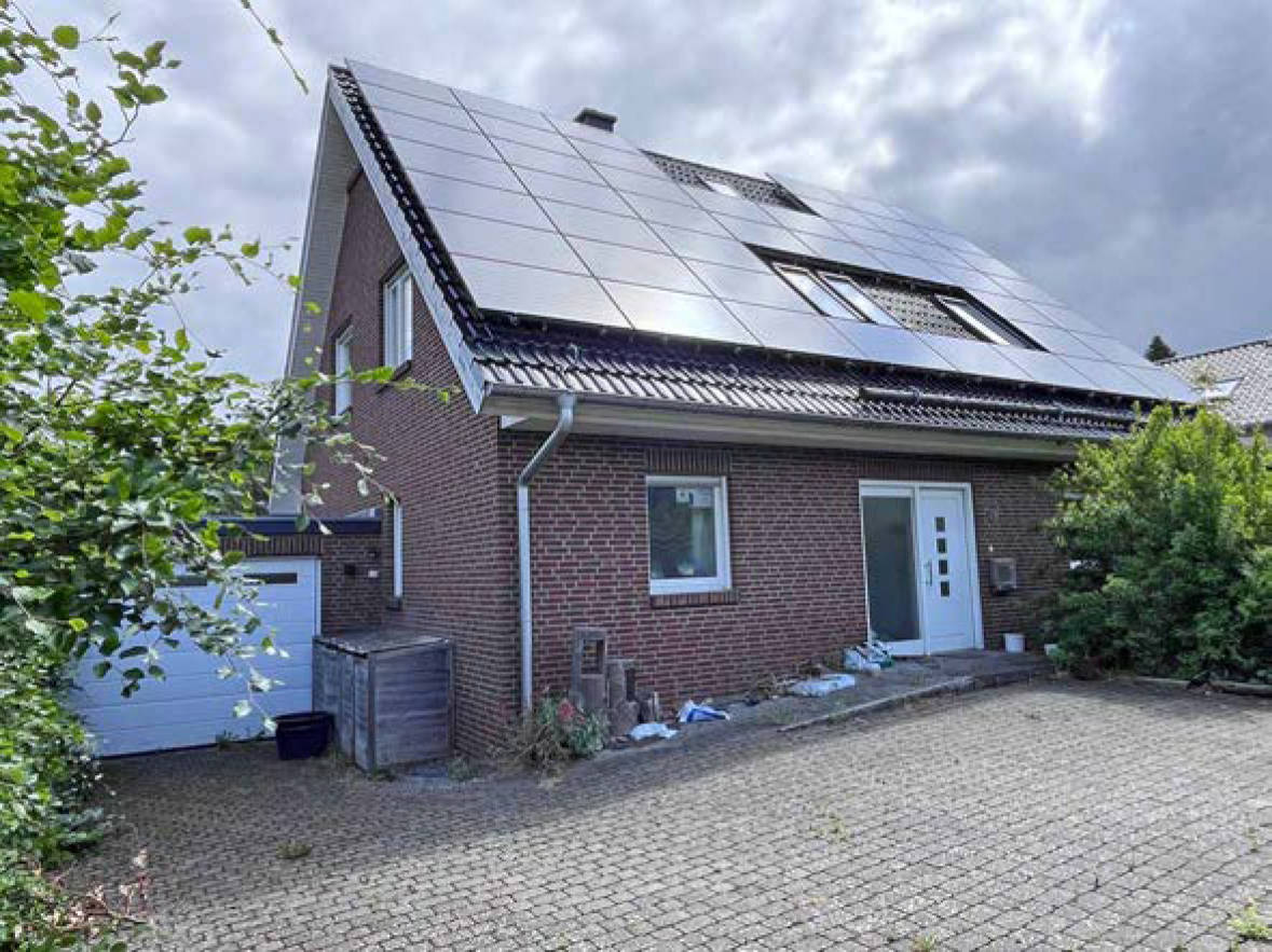 nordrheinwestpfalen 0018 K 0010/2025 Neustraße 25, 52159 Roetgen 6