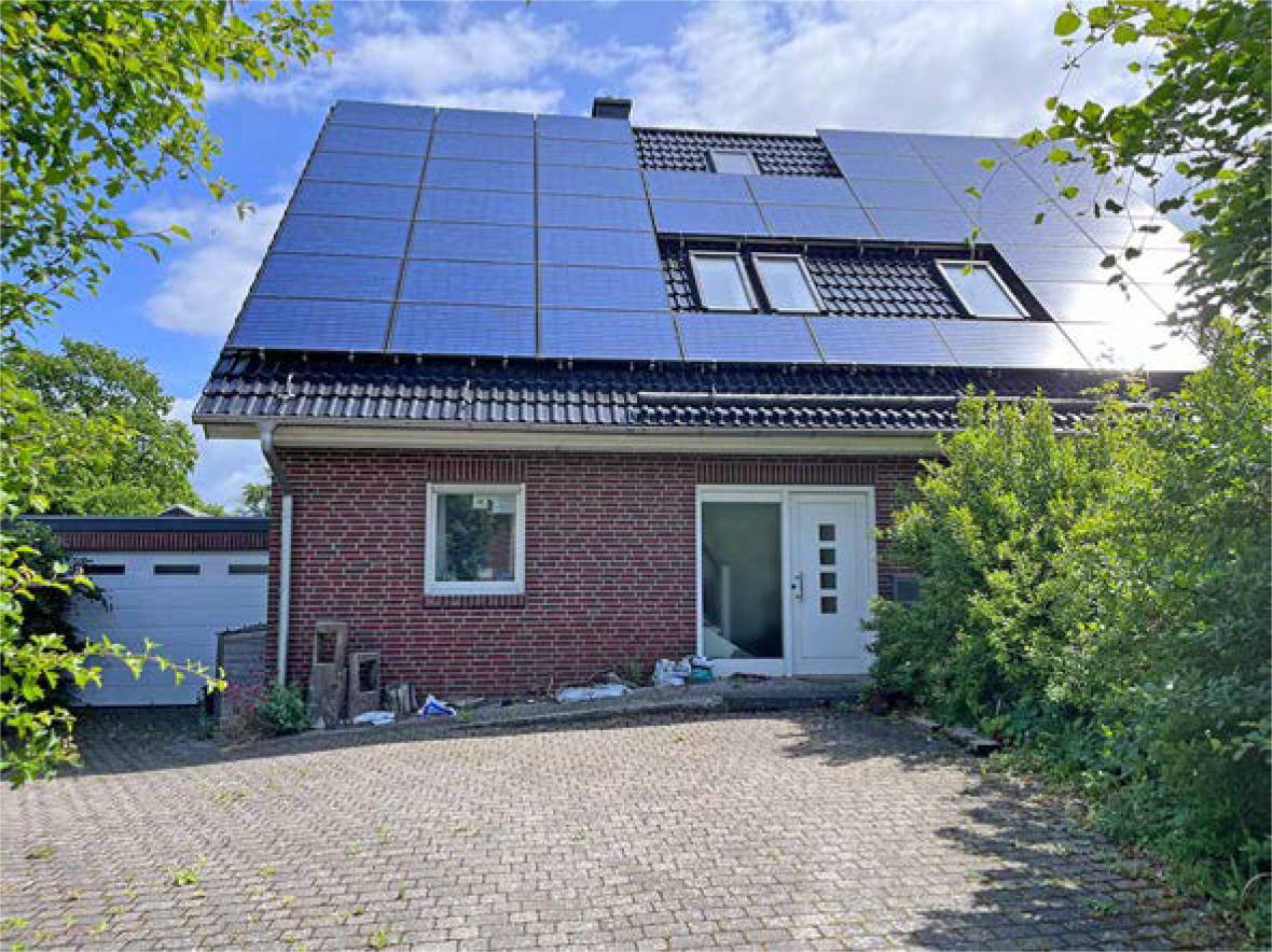 nordrheinwestpfalen 0018 K 0010/2025 Neustraße 25, 52159 Roetgen 9