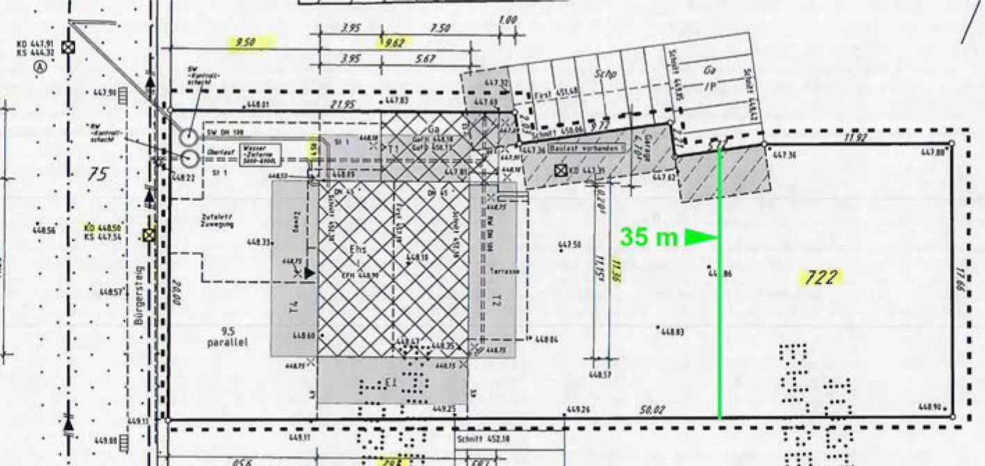nordrheinwestpfalen 0018 K 0010/2025 Neustraße 25, 52159 Roetgen 17