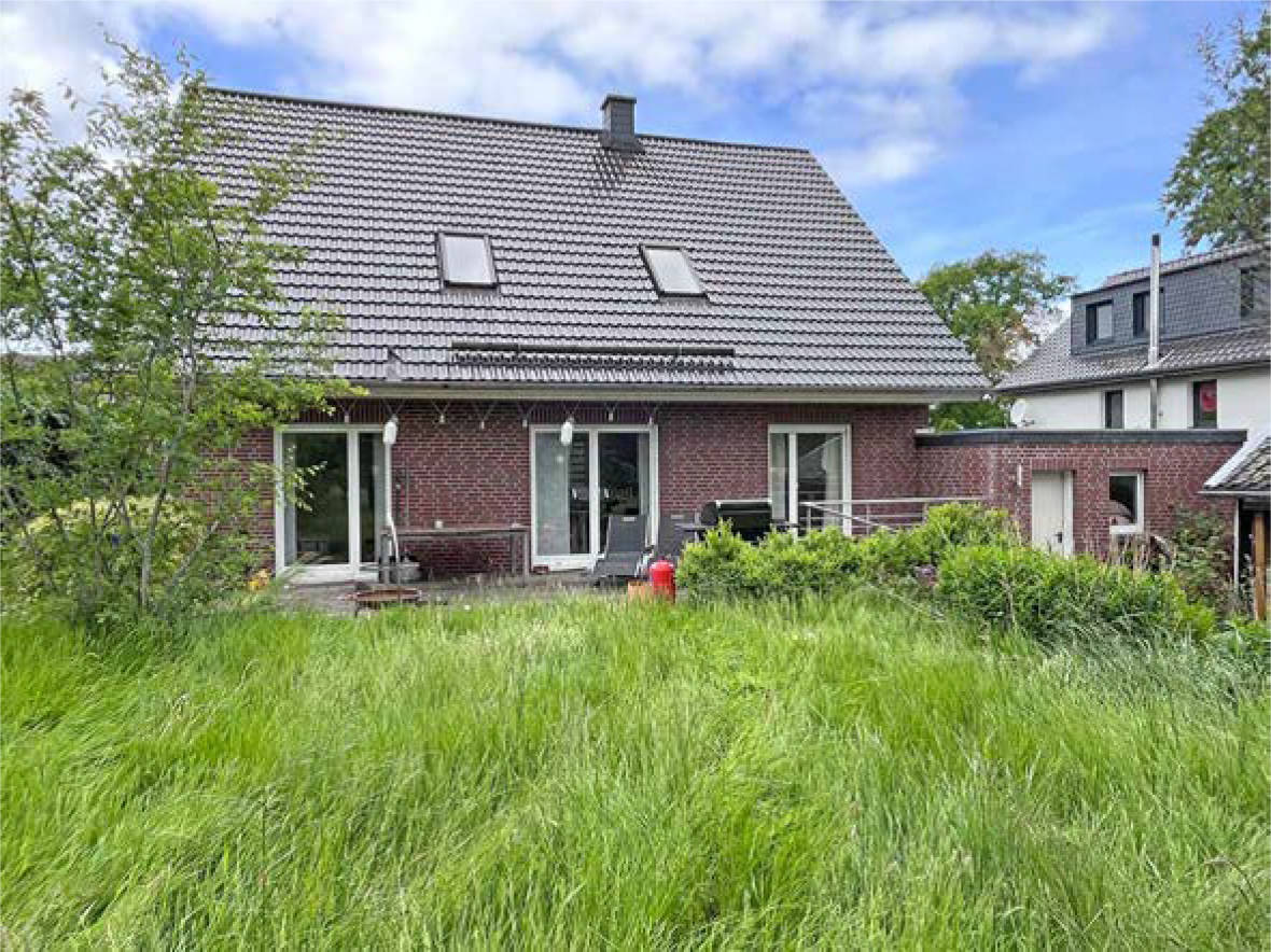 nordrheinwestpfalen 0018 K 0010/2025 Neustraße 25, 52159 Roetgen 8