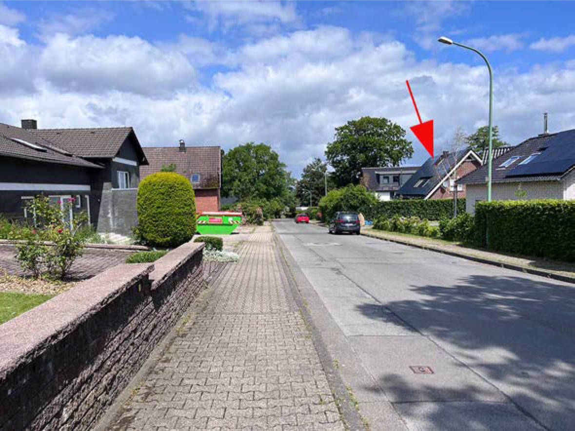 nordrheinwestpfalen 0018 K 0010/2025 Neustraße 25, 52159 Roetgen 7